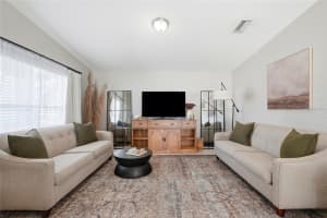 6052 114TH AVENUE, PINELLAS PARK, FL 33782 - MLS#MFRTB8488980