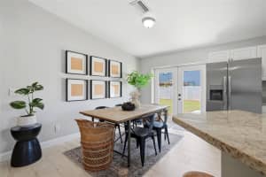 6052 114TH AVENUE, PINELLAS PARK, FL 33782 - MLS#MFRTB8488980