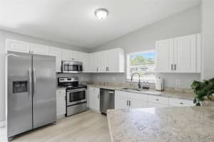 6052 114TH AVENUE, PINELLAS PARK, FL 33782 - MLS#MFRTB8488980