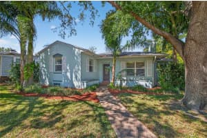 169 27th Ave N, ST PETERSBURG