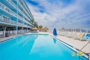 18500 GULF BOULEVARD, INDIAN SHORES, FL 33785 - MLS#MFRTB8488982