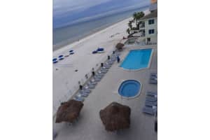 18500 GULF BOULEVARD, INDIAN SHORES, FL 33785 - MLS#MFRTB8488982