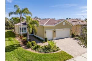 16122 CEDAR KEY DRIVE, WIMAUMA, FL 33598 - MLS#MFRTB8488983