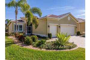 16122 CEDAR KEY DRIVE, WIMAUMA, FL 33598 - MLS#MFRTB8488983