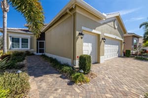 16122 CEDAR KEY DRIVE, WIMAUMA, FL 33598 - MLS#MFRTB8488983