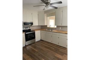 4083 30TH AVENUE, ST PETERSBURG, FL 33713 - MLS#MFRTB8488985