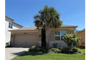 3060 Mountain Spruce Ter, WESLEY CHAPEL