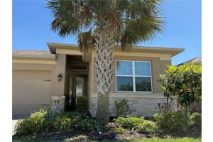 3060 MOUNTAIN SPRUCE TERRACE, WESLEY CHAPEL, FL 33543 - MLS#MFRTB8488988