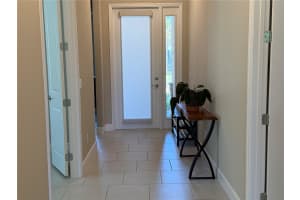 3060 MOUNTAIN SPRUCE TERRACE, WESLEY CHAPEL, FL 33543 - MLS#MFRTB8488988