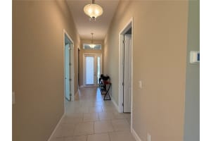3060 MOUNTAIN SPRUCE TERRACE, WESLEY CHAPEL, FL 33543 - MLS#MFRTB8488988