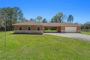 11500 KNUCKEY ROAD, WEEKI WACHEE, FL 34614 - MLS#MFRTB8488991