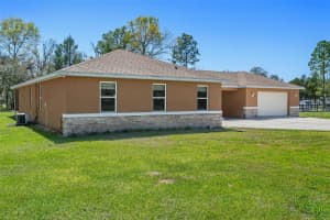 11500 KNUCKEY ROAD, WEEKI WACHEE, FL 34614 - MLS#MFRTB8488991