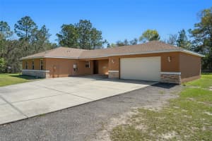 11500 KNUCKEY ROAD, WEEKI WACHEE, FL 34614 - MLS#MFRTB8488991