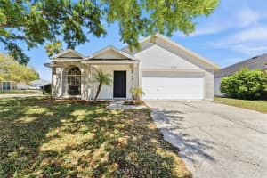 5931 TAYWOOD DRIVE, TAMPA, FL 33624 - MLS#MFRTB8488993
