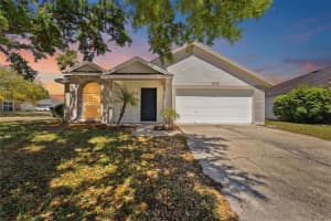 5931 TAYWOOD DRIVE, TAMPA, FL 33624 - MLS#MFRTB8488993