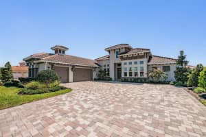 13801 Carryback Dr, DADE CITY 13801 Carryback Dr, DADE CITY