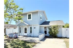 1784 Taylor Lake Pl, LARGO