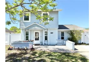 1784 TAYLOR LAKE PLACE, LARGO, FL 33778 - MLS#MFRTB8488996