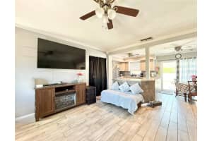 1784 TAYLOR LAKE PLACE, LARGO, FL 33778 - MLS#MFRTB8488996