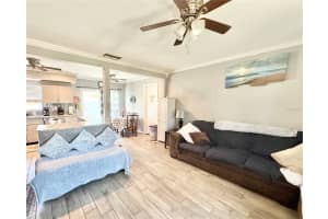 1784 TAYLOR LAKE PLACE, LARGO, FL 33778 - MLS#MFRTB8488996