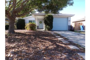 6550 3rd Ave S, ST PETERSBURG