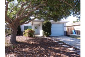 6550 3RD AVENUE, ST PETERSBURG, FL 33707 - MLS#MFRTB8488997