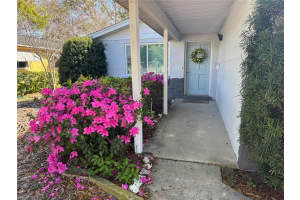 6550 3RD AVENUE, ST PETERSBURG, FL 33707 - MLS#MFRTB8488997