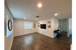 6550 3RD AVENUE, ST PETERSBURG, FL 33707 - MLS#MFRTB8488997