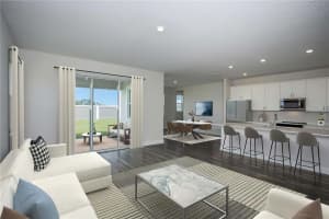 33515 TWILIGHT SEA PLACE, DADE CITY, FL 33525 - MLS#MFRTB8488998