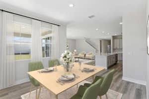 33515 TWILIGHT SEA PLACE, DADE CITY, FL 33525 - MLS#MFRTB8488998