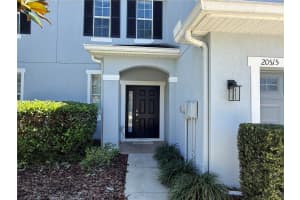 20515 GRAND VISTA LANE, TAMPA, FL 33647 - MLS#MFRTB8489000