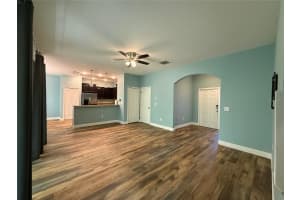 20515 GRAND VISTA LANE, TAMPA, FL 33647 - MLS#MFRTB8489000