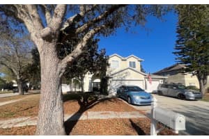 2834 PANKAW LANE, VALRICO, FL 33596 - MLS#MFRTB8489001