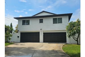 3401 Manatee Dr Se, ST PETERSBURG 3401 Manatee Dr Se, ST PETERSBURG