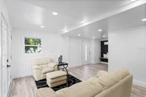 3401 MANATEE DRIVE, ST PETERSBURG, FL 33705 - MLS#MFRTB8489002