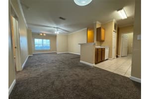 18575 BRIDLE CLUB DRIVE, TAMPA, FL 33647 - MLS#MFRTB8489003