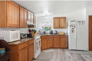 16040 PLATINUM DRIVE, SPRING HILL, FL 34610 - MLS#MFRTB8489004