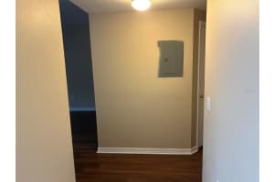 9610 SEADALE COURT, RIVERVIEW, FL 33578 - MLS#MFRTB8489005