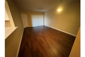 9610 SEADALE COURT, RIVERVIEW, FL 33578 - MLS#MFRTB8489005