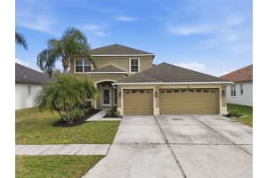 19106 BEATRICE LANE, LAND O LAKES, FL 34638 - MLS#MFRTB8489006