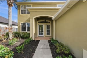 19106 BEATRICE LANE, LAND O LAKES, FL 34638 - MLS#MFRTB8489006