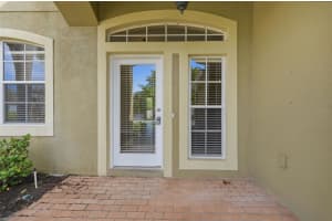 19106 BEATRICE LANE, LAND O LAKES, FL 34638 - MLS#MFRTB8489006