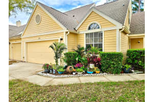 3612 PINE KNOT DRIVE, VALRICO, FL 33596 - MLS#MFRTB8489007