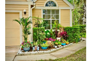 3612 PINE KNOT DRIVE, VALRICO, FL 33596 - MLS#MFRTB8489007