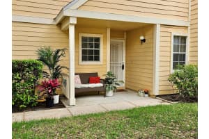 3612 PINE KNOT DRIVE, VALRICO, FL 33596 - MLS#MFRTB8489007