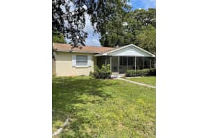 4083 30TH AVENUE, ST PETERSBURG, FL 33713 - MLS#MFRTB8489009