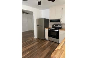 4083 30TH AVENUE, ST PETERSBURG, FL 33713 - MLS#MFRTB8489009