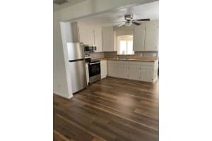 4083 30TH AVENUE, ST PETERSBURG, FL 33713 - MLS#MFRTB8489009