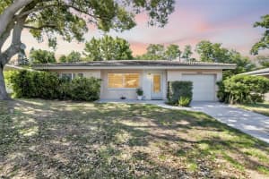 2305 INDIGO DRIVE, CLEARWATER, FL 33763 - MLS#MFRTB8489010
