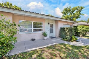 2305 INDIGO DRIVE, CLEARWATER, FL 33763 - MLS#MFRTB8489010